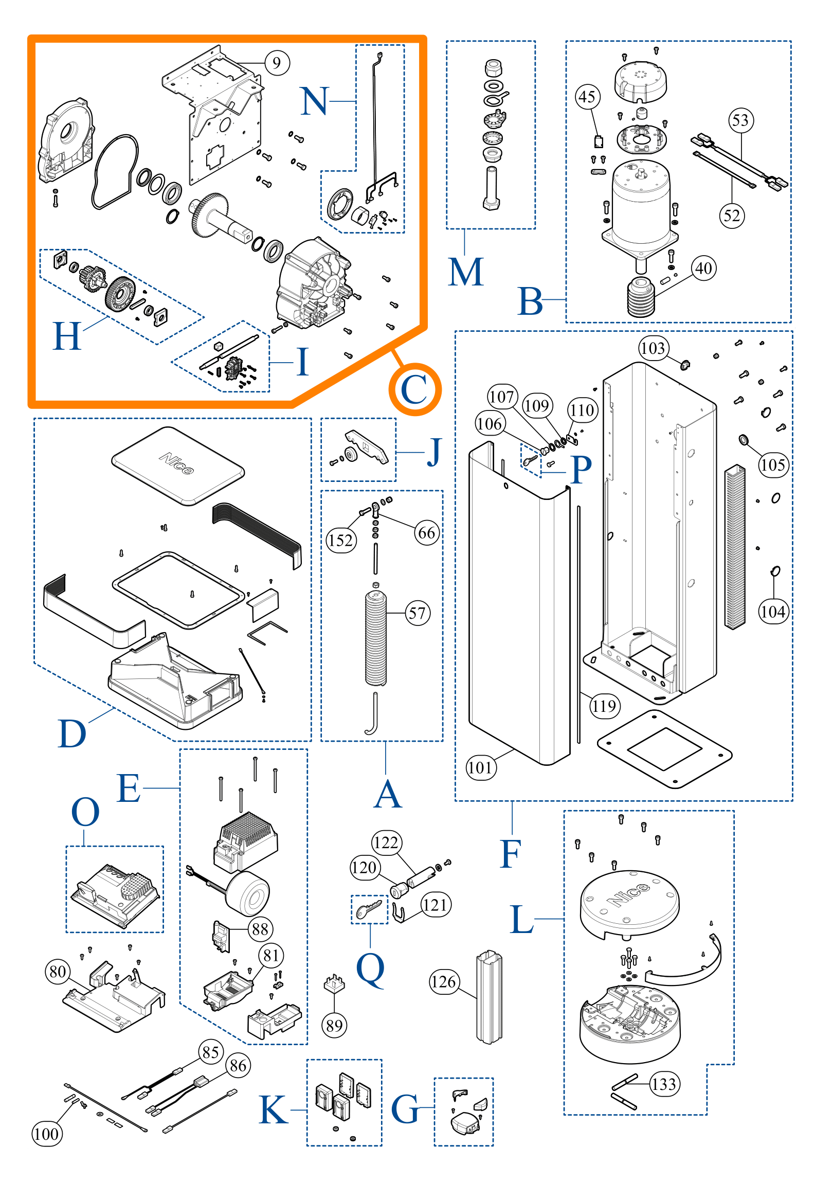 332329-Nice-SPAMG279A00